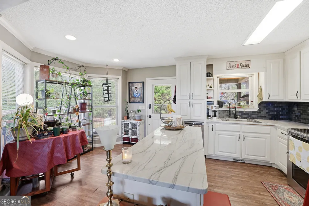 378 Matadore VIS Sautee Nacoochee, GA 30571