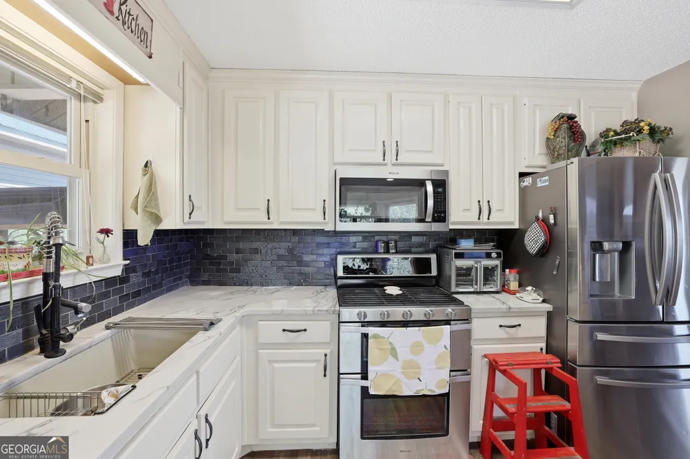 378 Matadore VIS Sautee Nacoochee, GA 30571