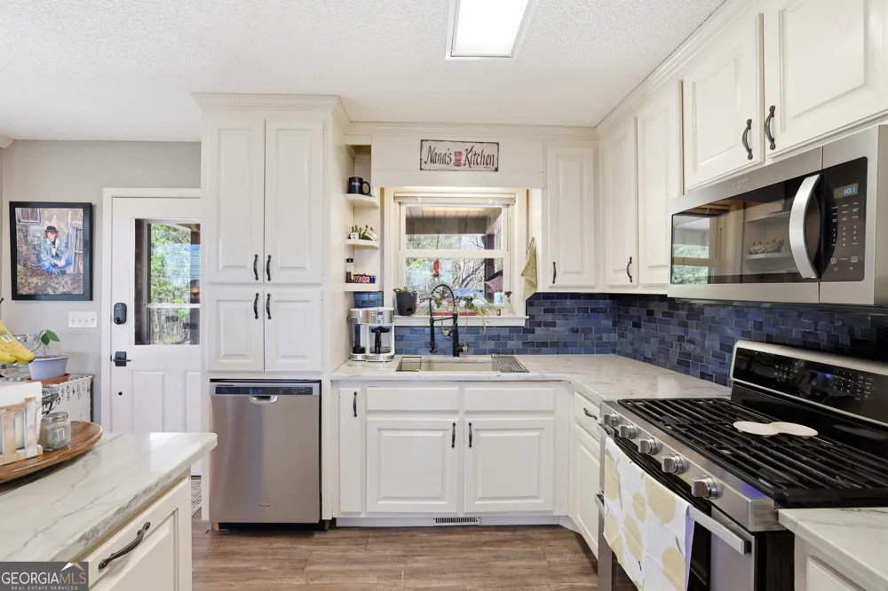 378 Matadore VIS Sautee Nacoochee, GA 30571