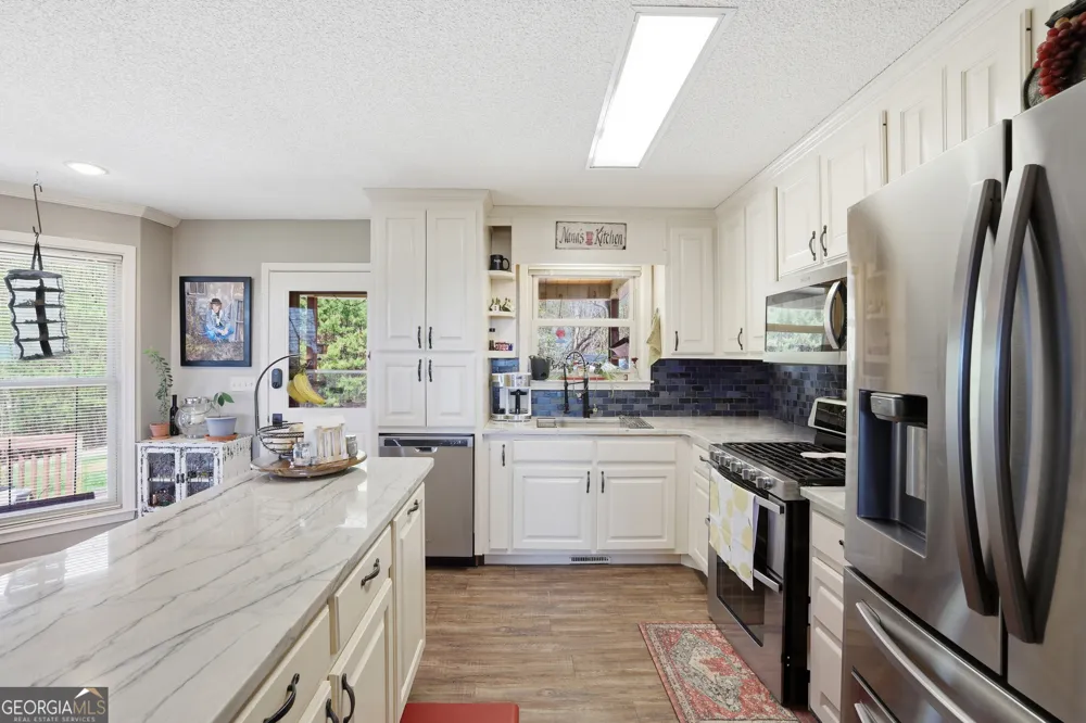 378 Matadore VIS Sautee Nacoochee, GA 30571