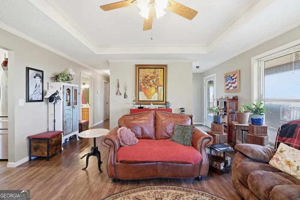 378 Matadore VIS Sautee Nacoochee, GA 30571