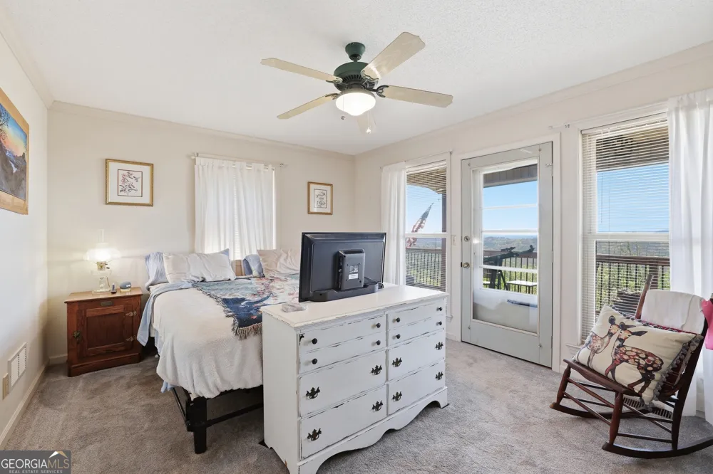 378 Matadore VIS Sautee Nacoochee, GA 30571