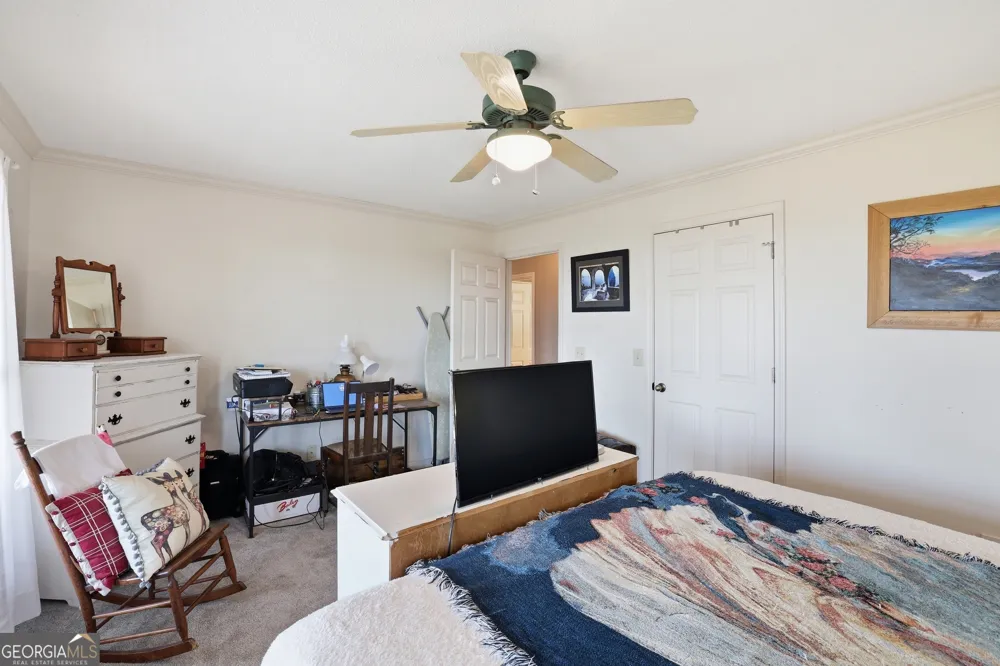 378 Matadore VIS Sautee Nacoochee, GA 30571