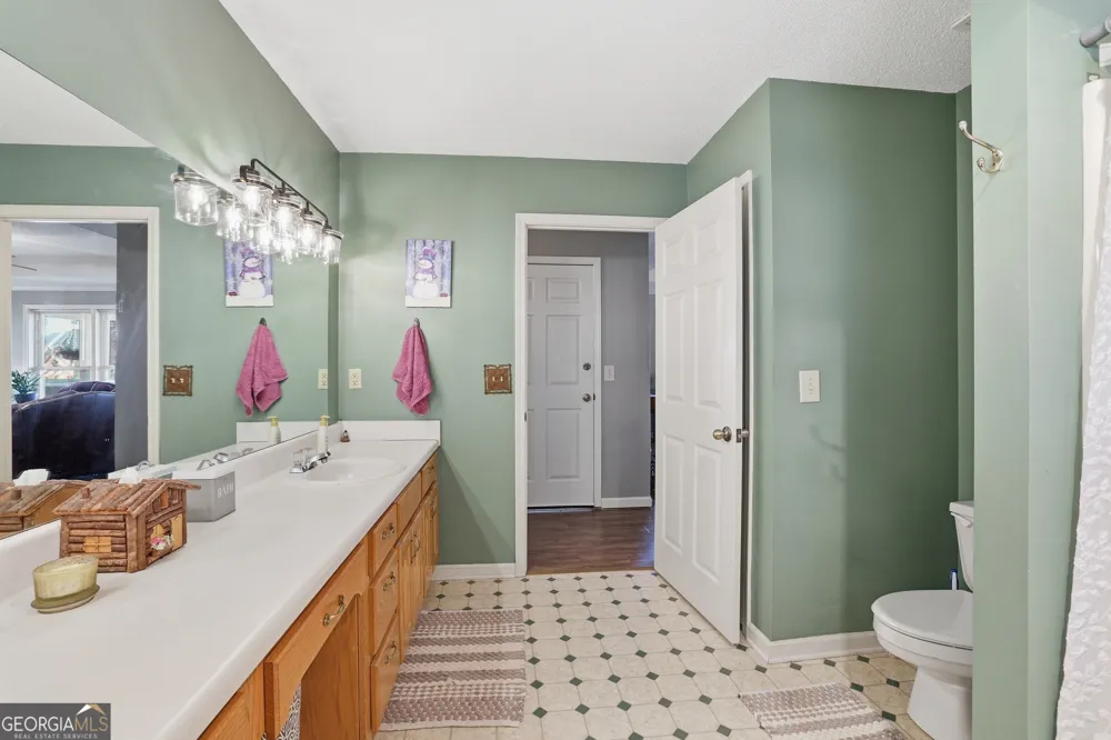 378 Matadore VIS Sautee Nacoochee, GA 30571