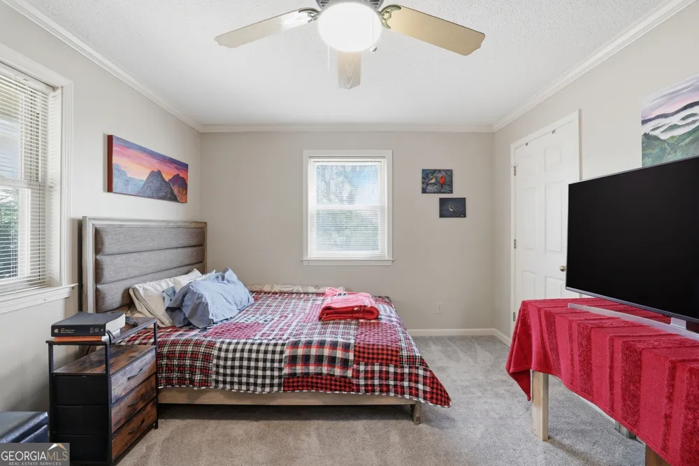 378 Matadore VIS Sautee Nacoochee, GA 30571