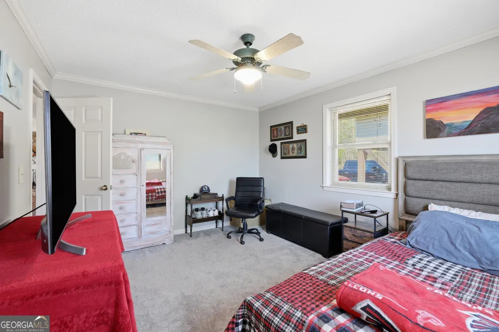 378 Matadore VIS Sautee Nacoochee, GA 30571