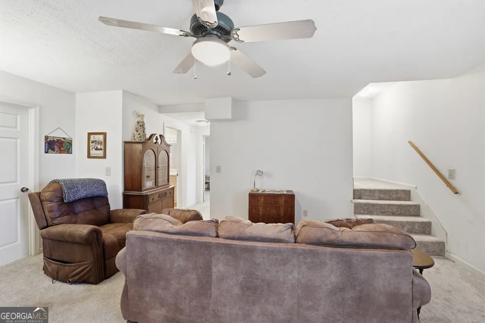 378 Matadore VIS Sautee Nacoochee, GA 30571