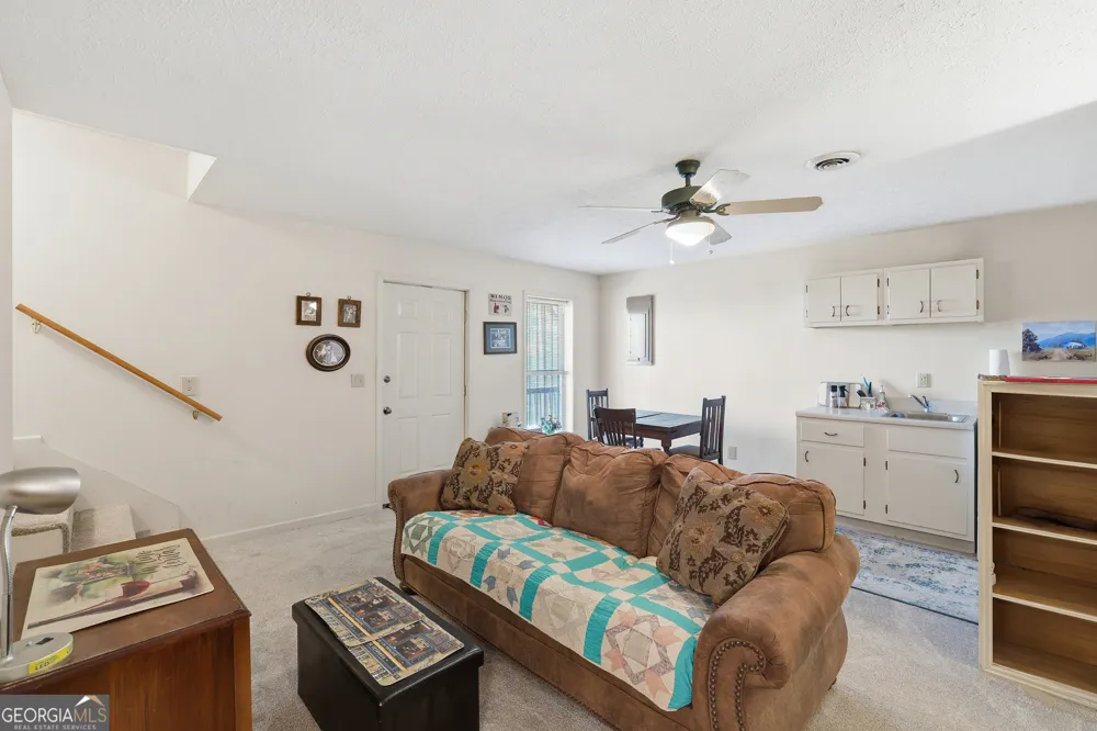 378 Matadore VIS Sautee Nacoochee, GA 30571
