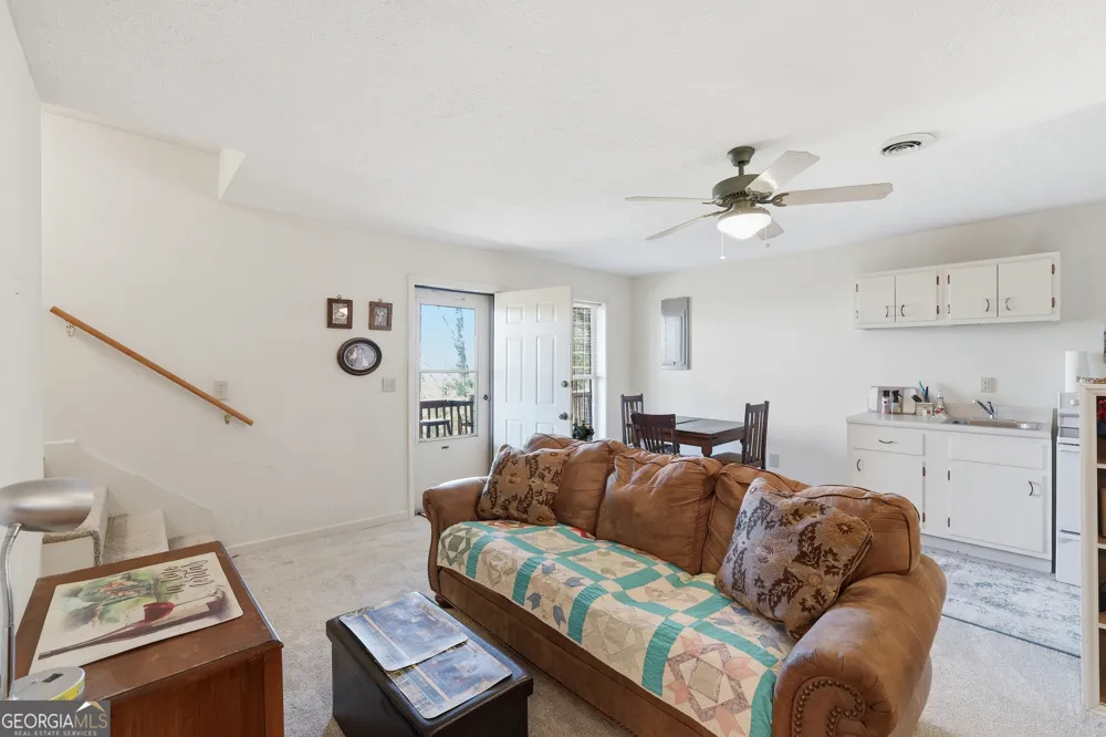 378 Matadore VIS Sautee Nacoochee, GA 30571
