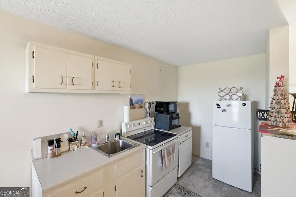 378 Matadore VIS Sautee Nacoochee, GA 30571