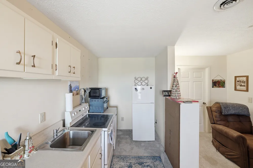 378 Matadore VIS Sautee Nacoochee, GA 30571