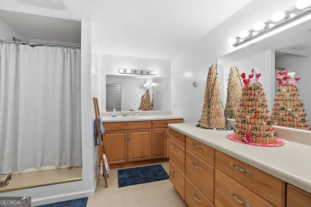 378 Matadore VIS Sautee Nacoochee, GA 30571