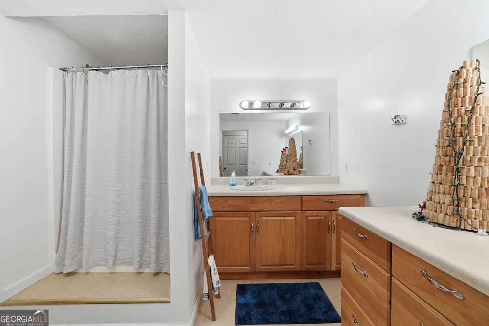 378 Matadore VIS Sautee Nacoochee, GA 30571