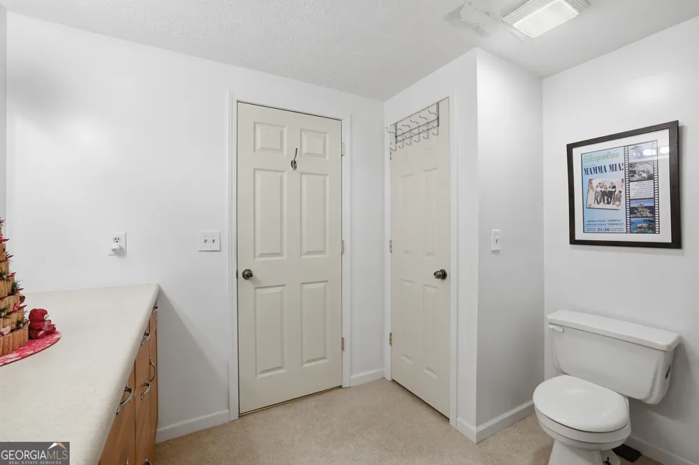 378 Matadore VIS Sautee Nacoochee, GA 30571