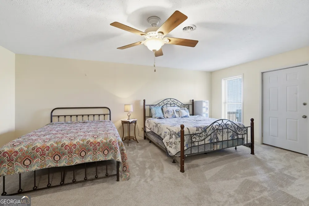 378 Matadore VIS Sautee Nacoochee, GA 30571