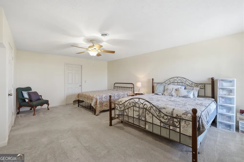 378 Matadore VIS Sautee Nacoochee, GA 30571