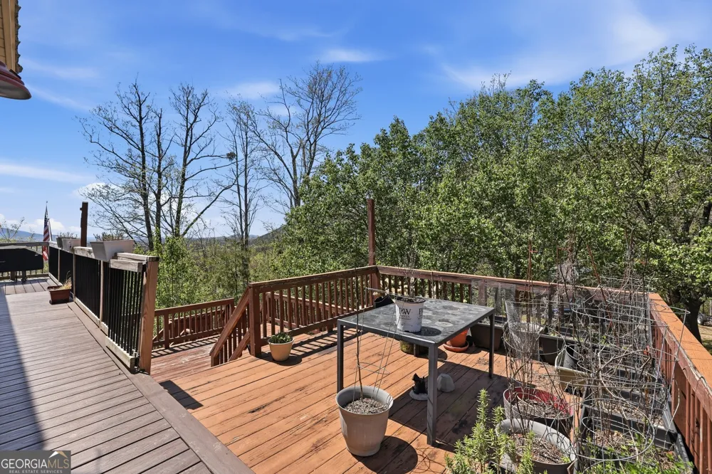 378 Matadore VIS Sautee Nacoochee, GA 30571