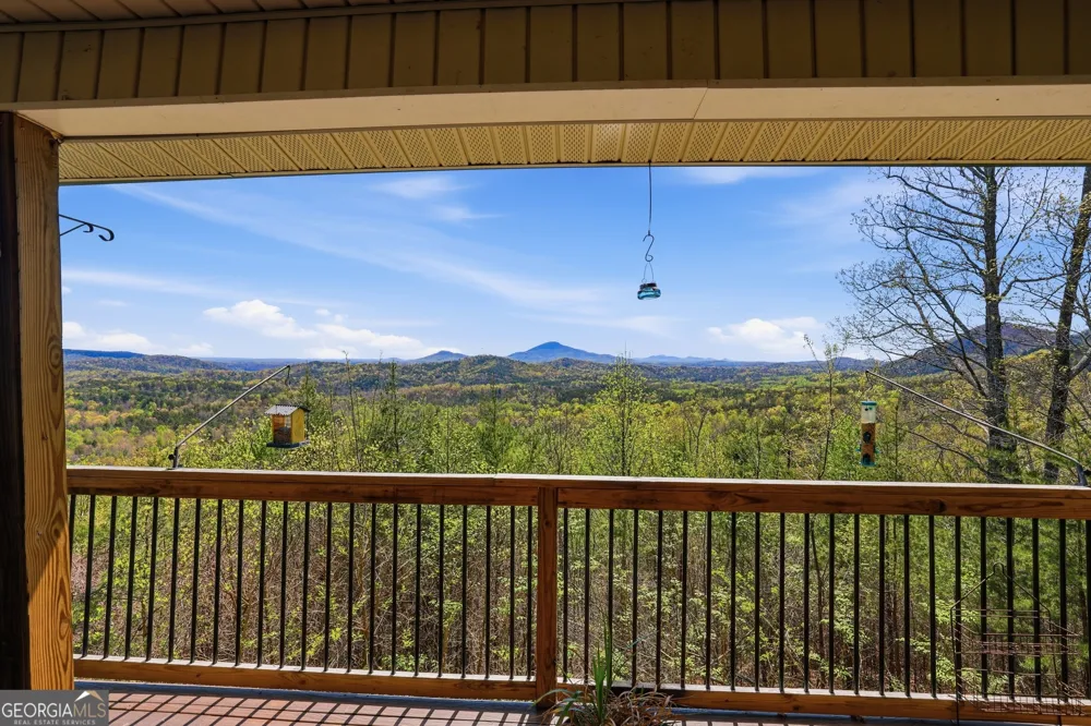 378 Matadore VIS Sautee Nacoochee, GA 30571