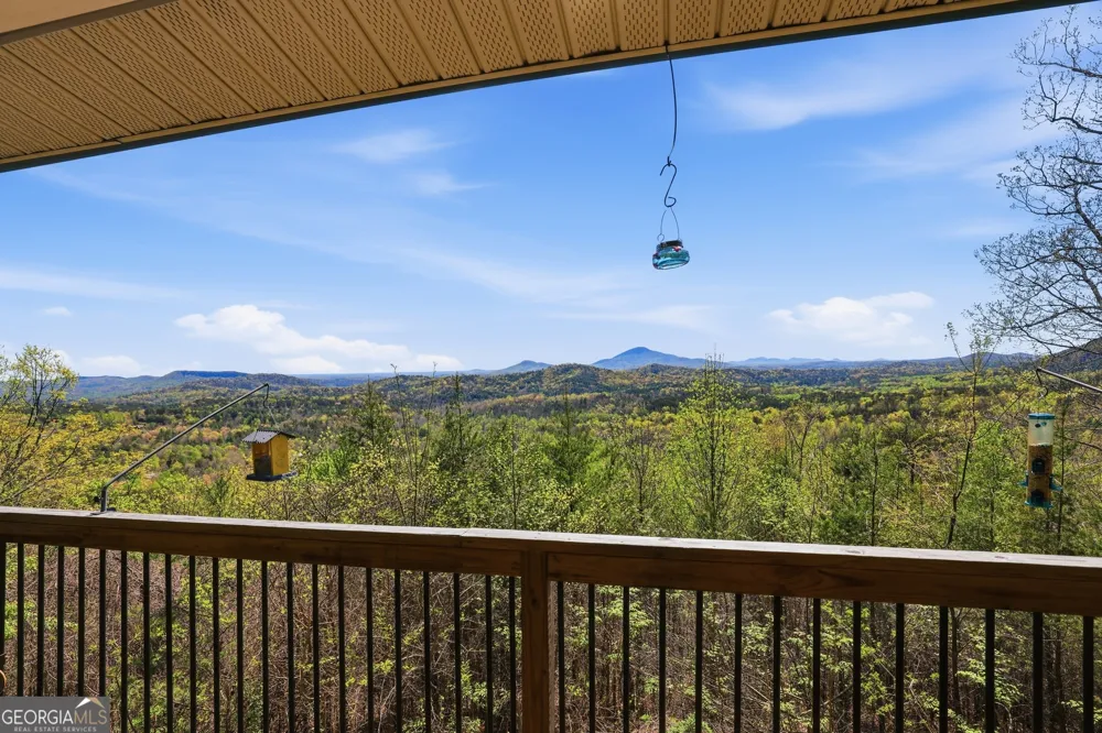 378 Matadore VIS Sautee Nacoochee, GA 30571