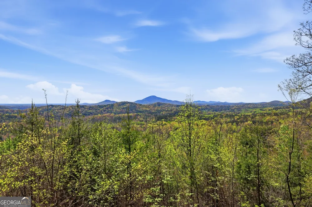 378 Matadore VIS Sautee Nacoochee, GA 30571