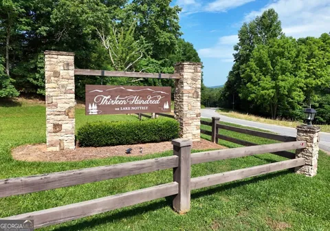 LOT 52 Deyton DR