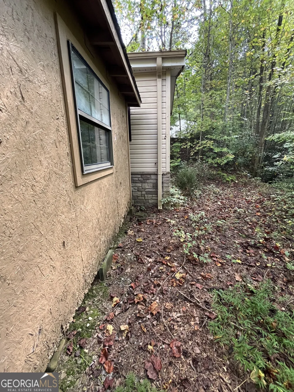 68 Nelson LN Hiawassee, GA 30546