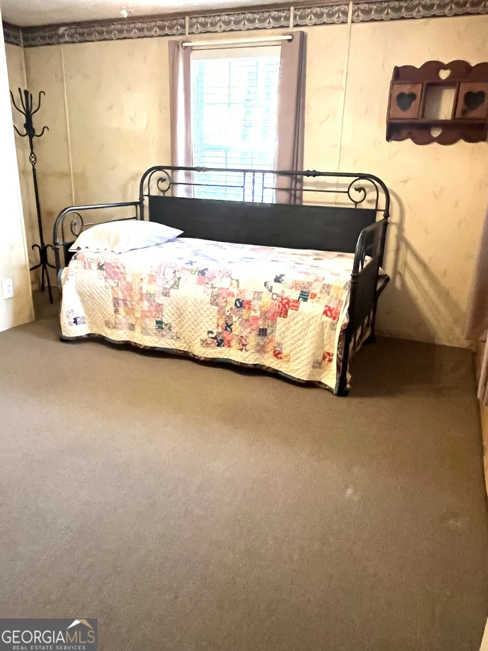 68 Nelson LN Hiawassee, GA 30546
