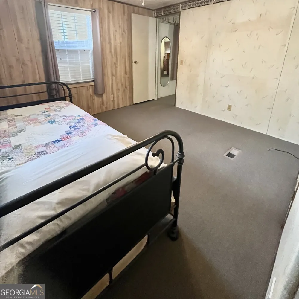 68 Nelson LN Hiawassee, GA 30546