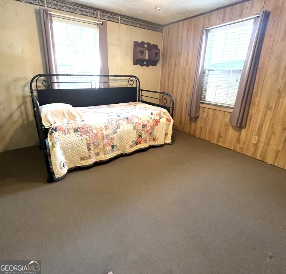 68 Nelson LN Hiawassee, GA 30546