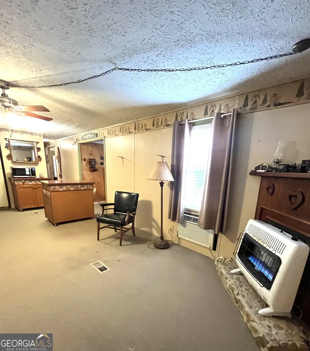 68 Nelson LN Hiawassee, GA 30546