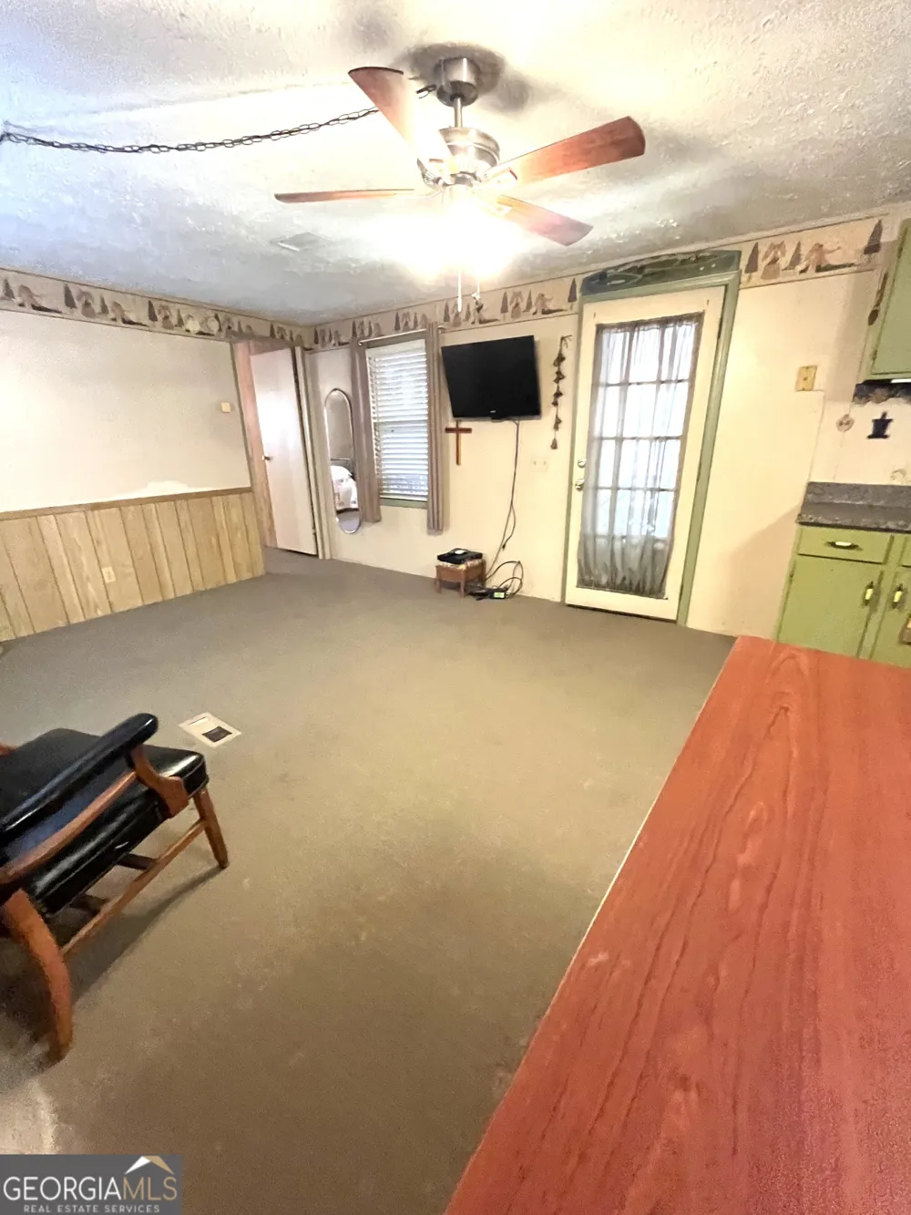68 Nelson LN Hiawassee, GA 30546