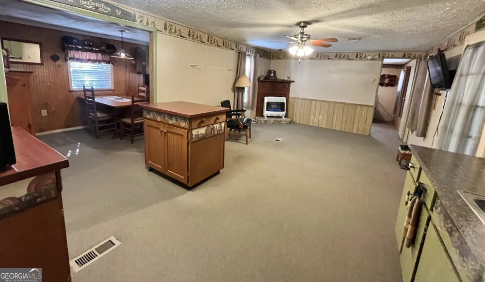 68 Nelson LN Hiawassee, GA 30546