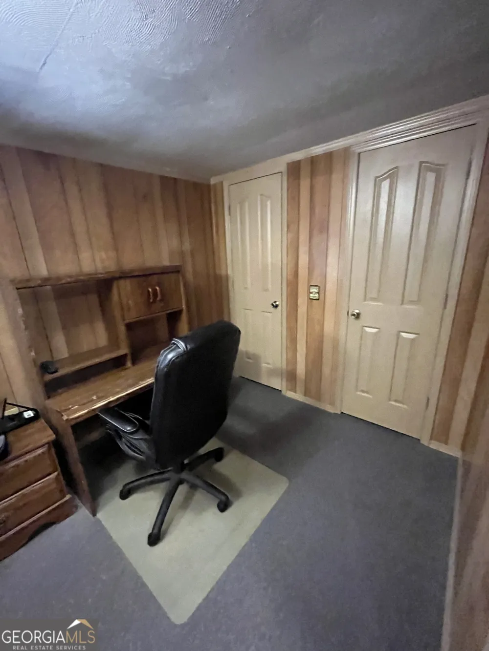 68 Nelson LN Hiawassee, GA 30546