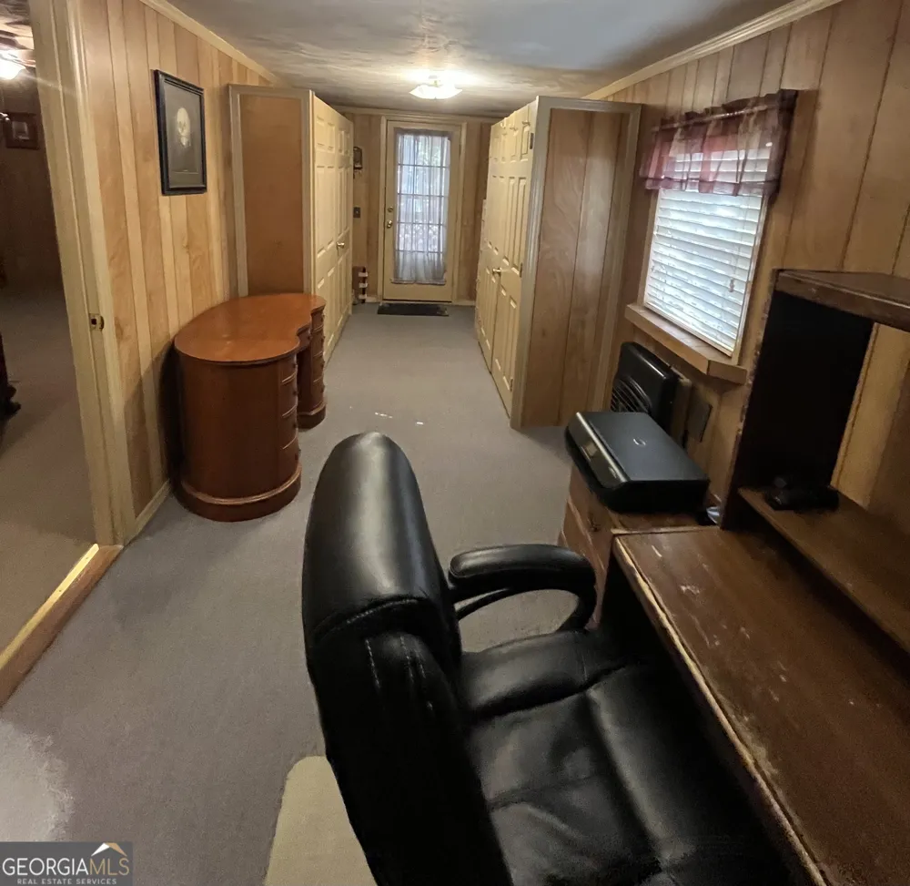 68 Nelson LN Hiawassee, GA 30546
