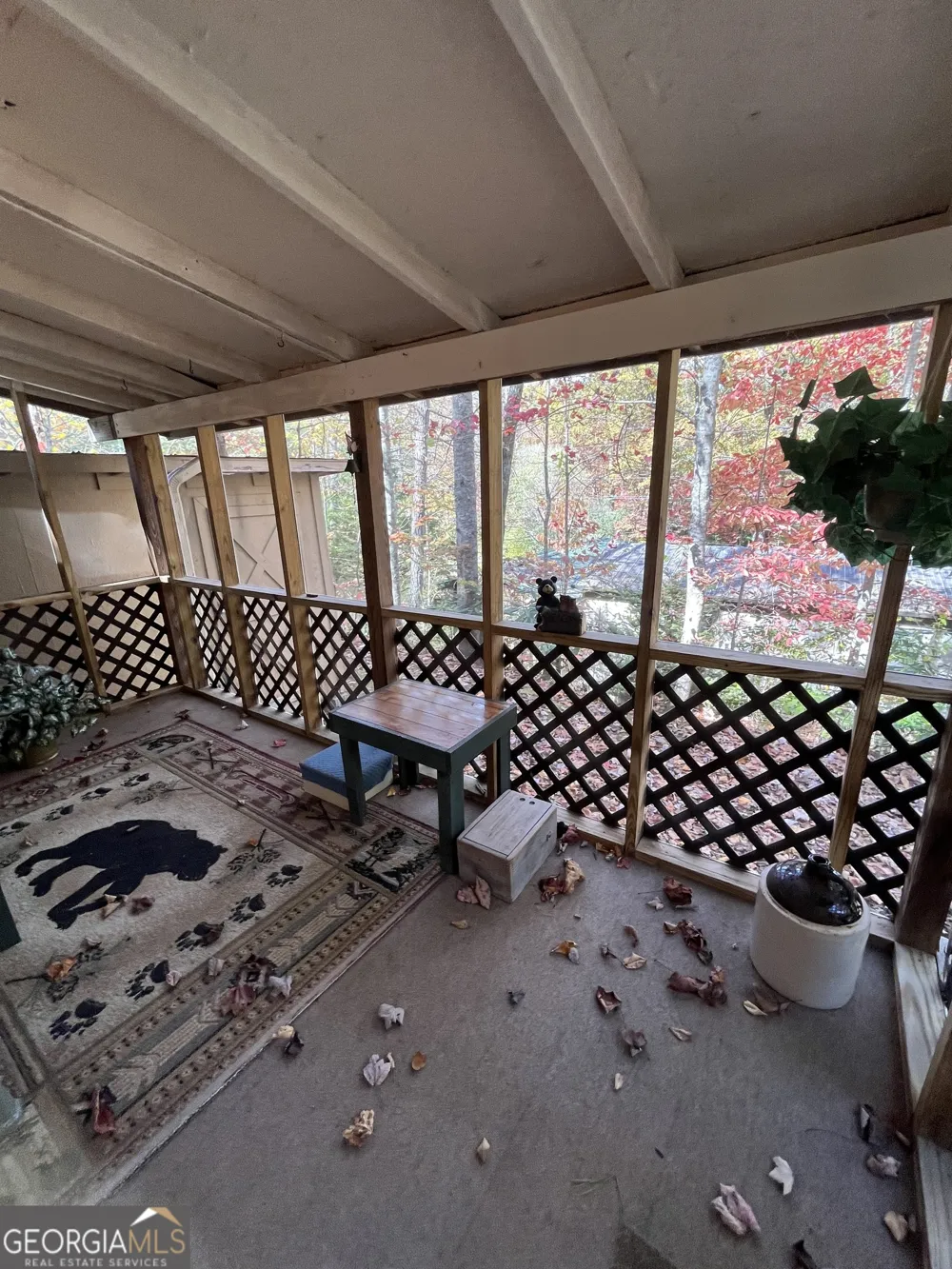 68 Nelson LN Hiawassee, GA 30546