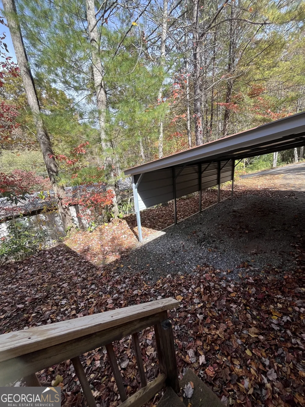 68 Nelson LN Hiawassee, GA 30546