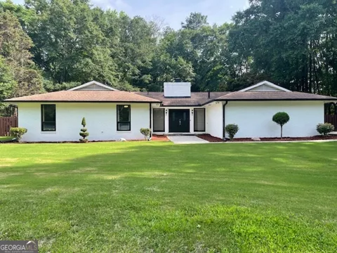 558 Kenwood RD