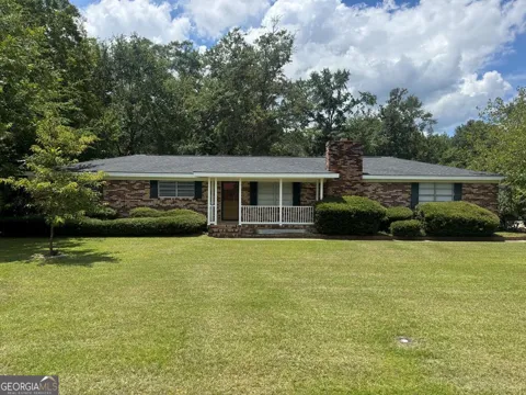 108 Plum ST