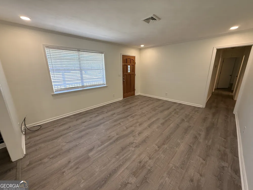 108 Plum ST Dublin, GA 31021