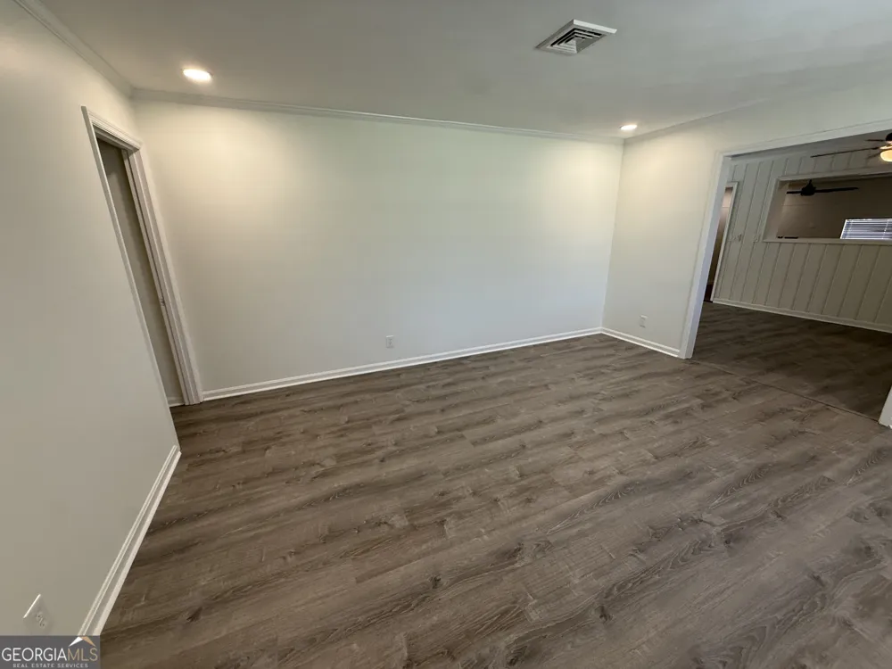 108 Plum ST Dublin, GA 31021