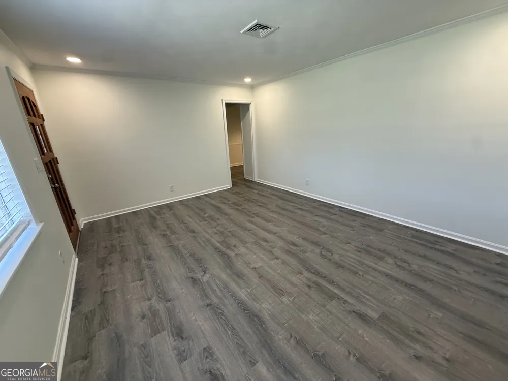 108 Plum ST Dublin, GA 31021