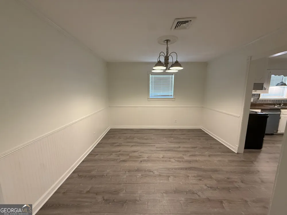 108 Plum ST Dublin, GA 31021