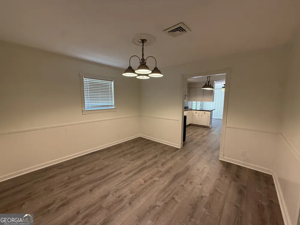 108 Plum ST Dublin, GA 31021