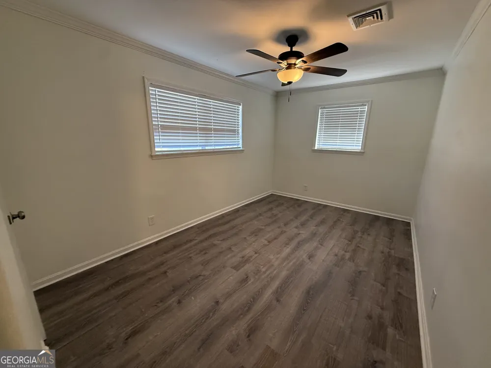 108 Plum ST Dublin, GA 31021