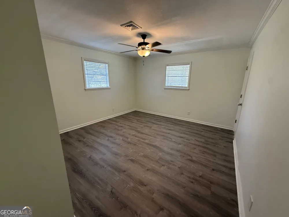 108 Plum ST Dublin, GA 31021