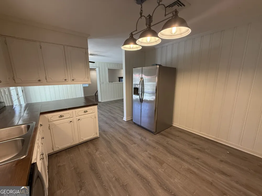 108 Plum ST Dublin, GA 31021