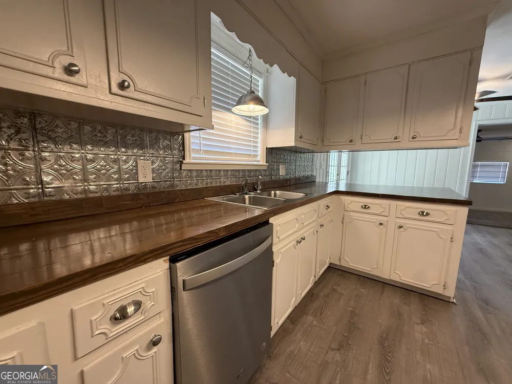 108 Plum ST Dublin, GA 31021