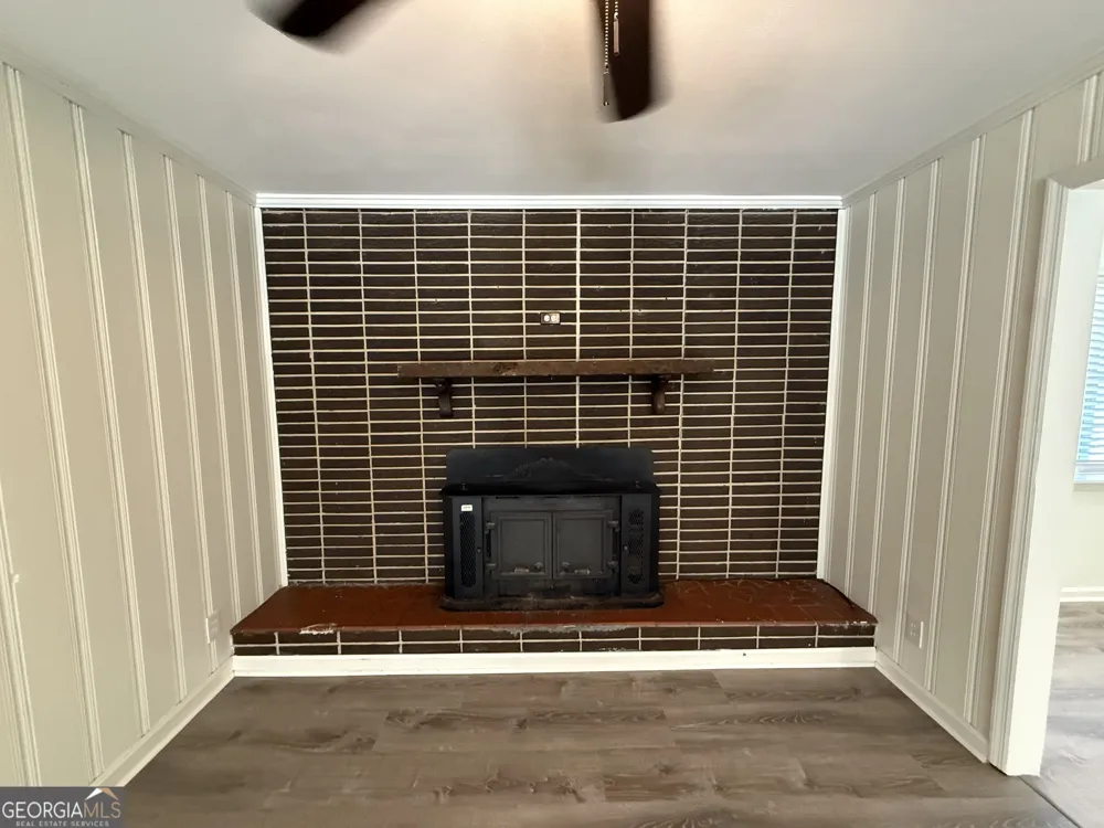 108 Plum ST Dublin, GA 31021
