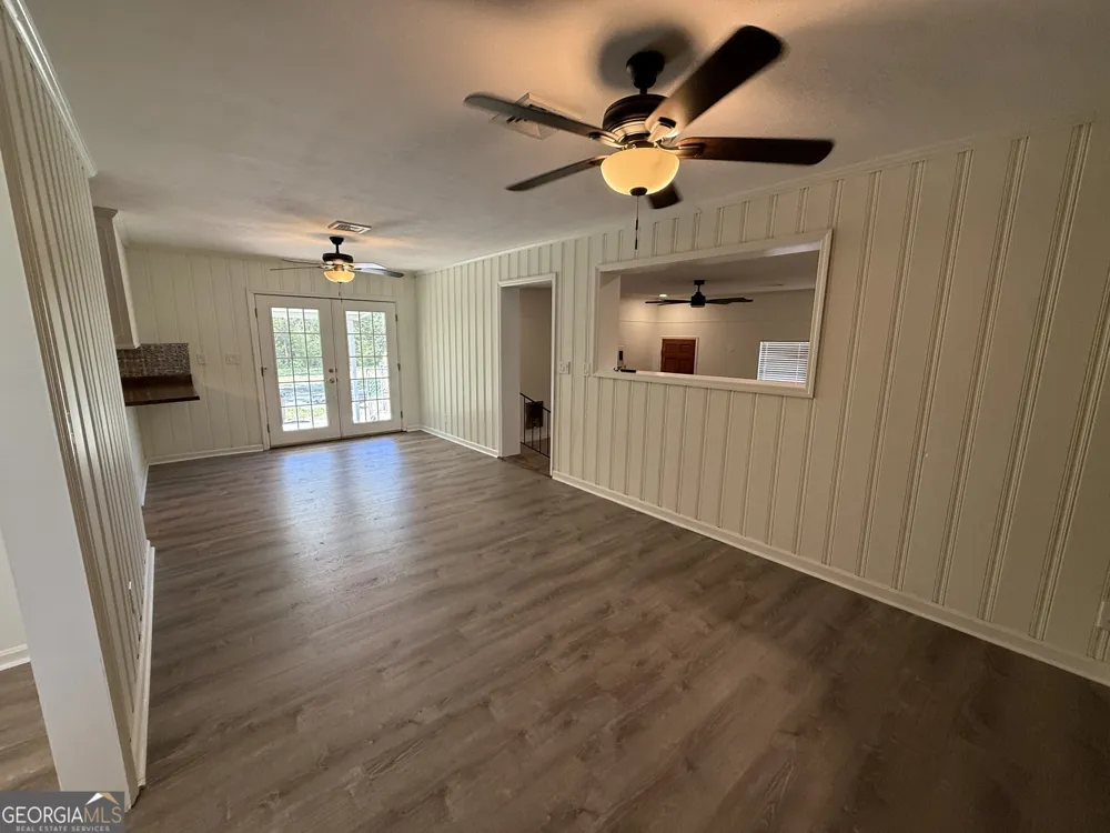 108 Plum ST Dublin, GA 31021