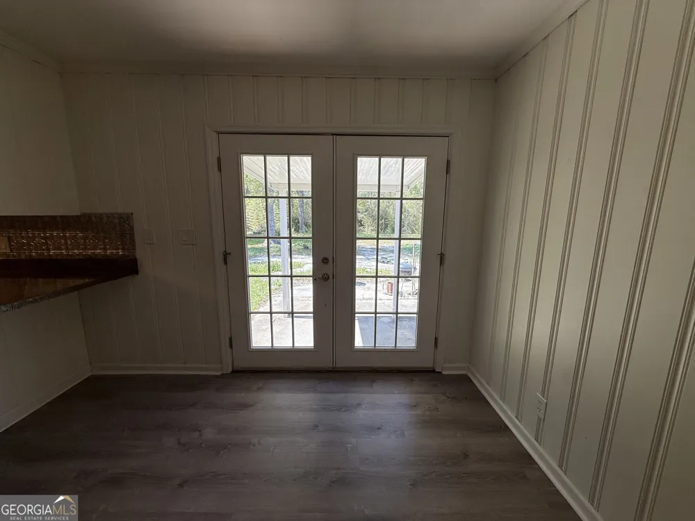 108 Plum ST Dublin, GA 31021